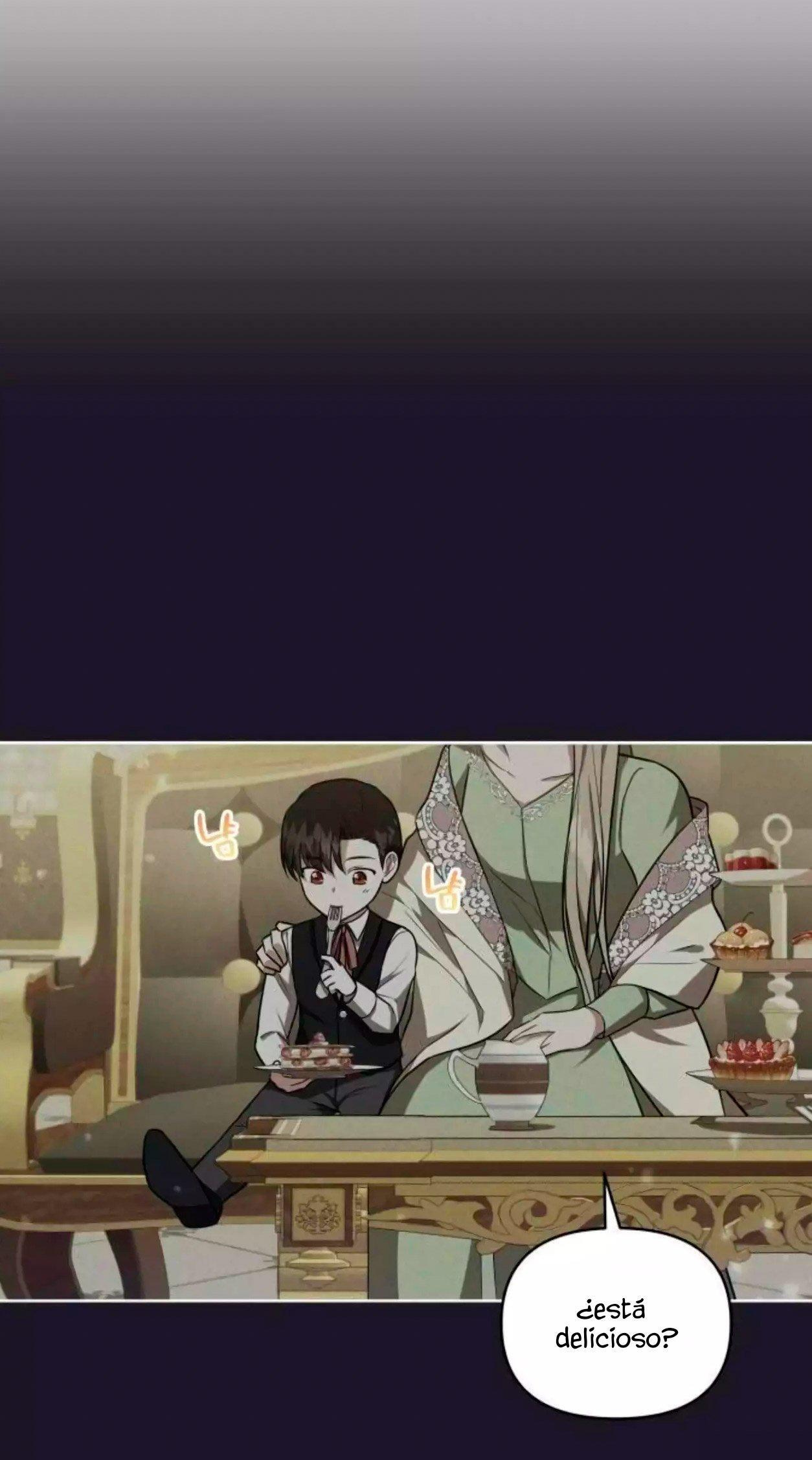 Capitulo 15 page 33