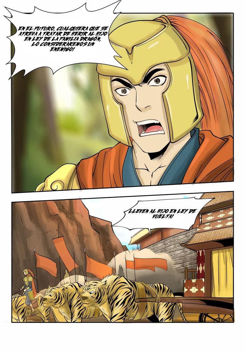 Capitulo 7 page 7