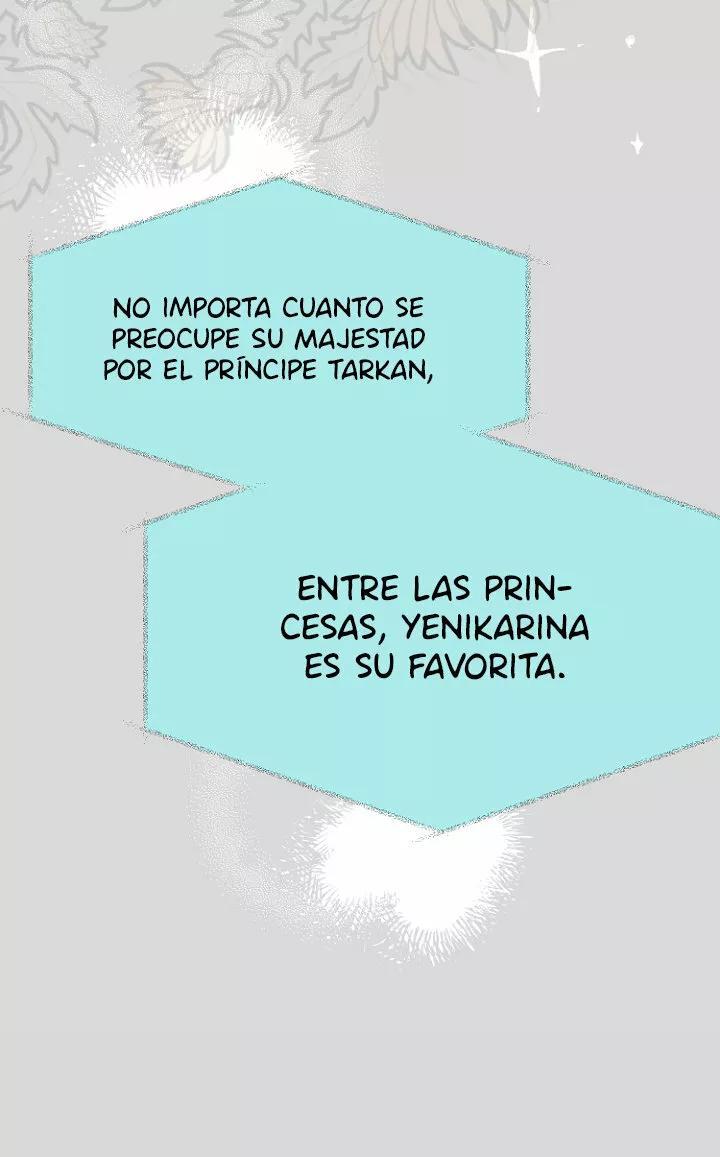 Capitulo 10 page 43