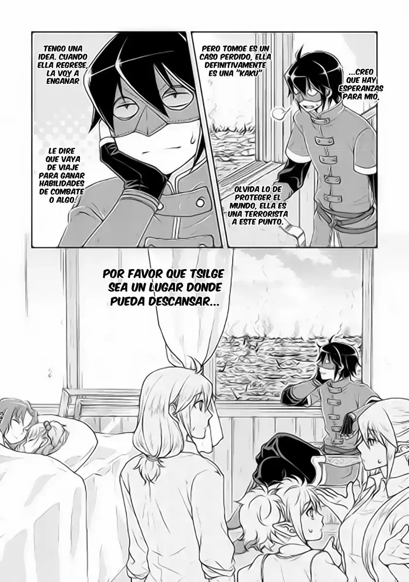 Capitulo 14 page 27