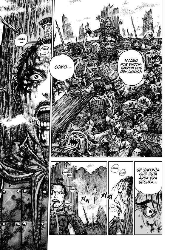 Capitulo 4 page 2