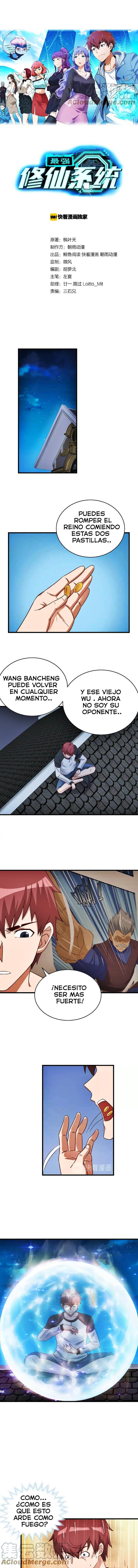 Capitulo 49 page 2