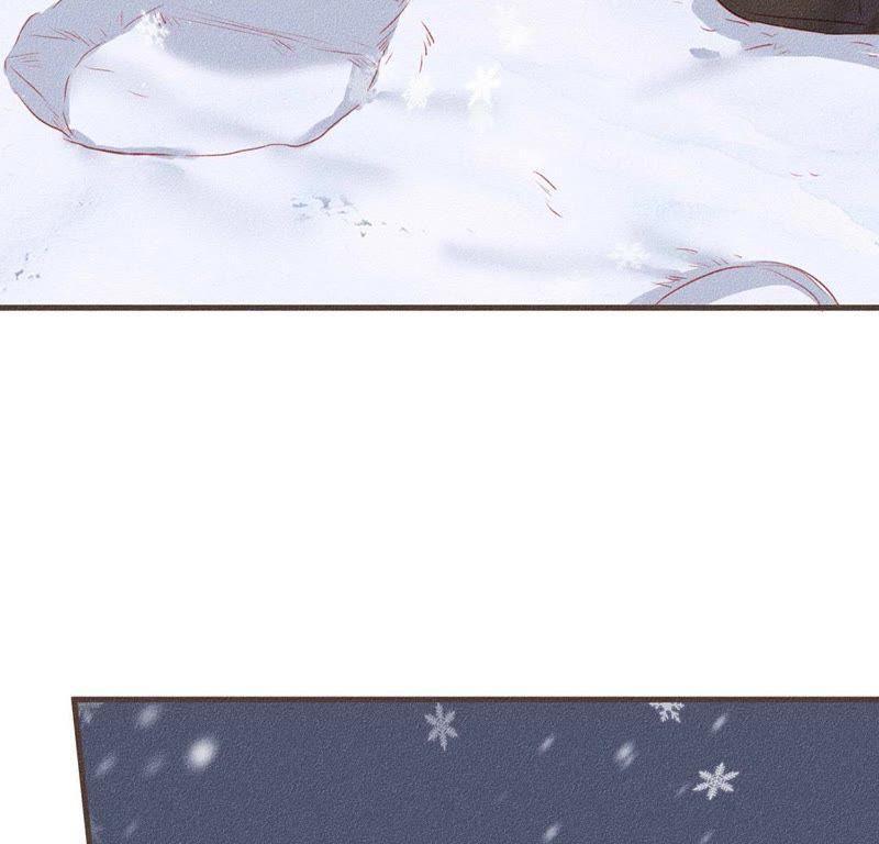 Capitulo 38 page 40