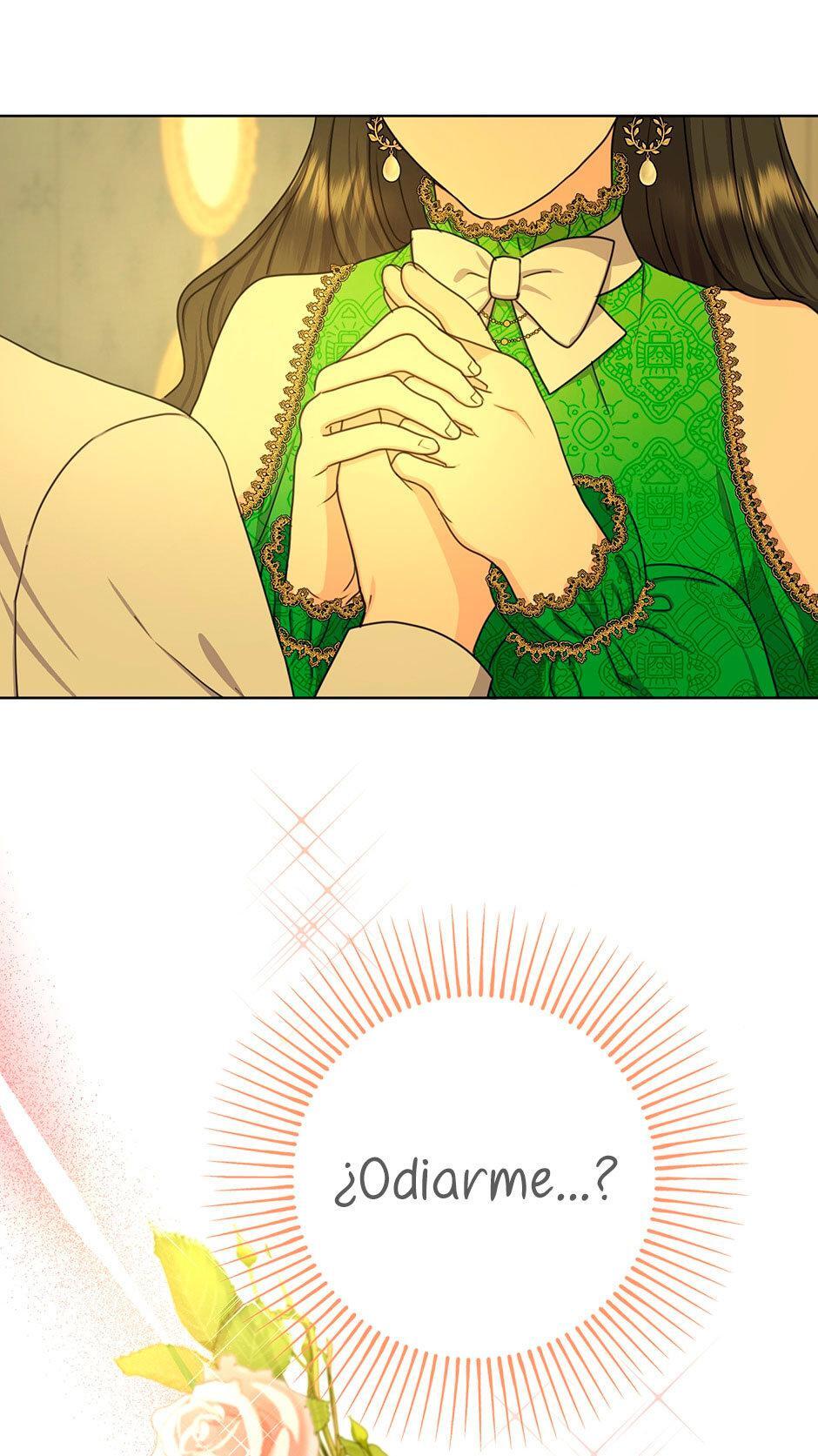 Capitulo 19 page 55