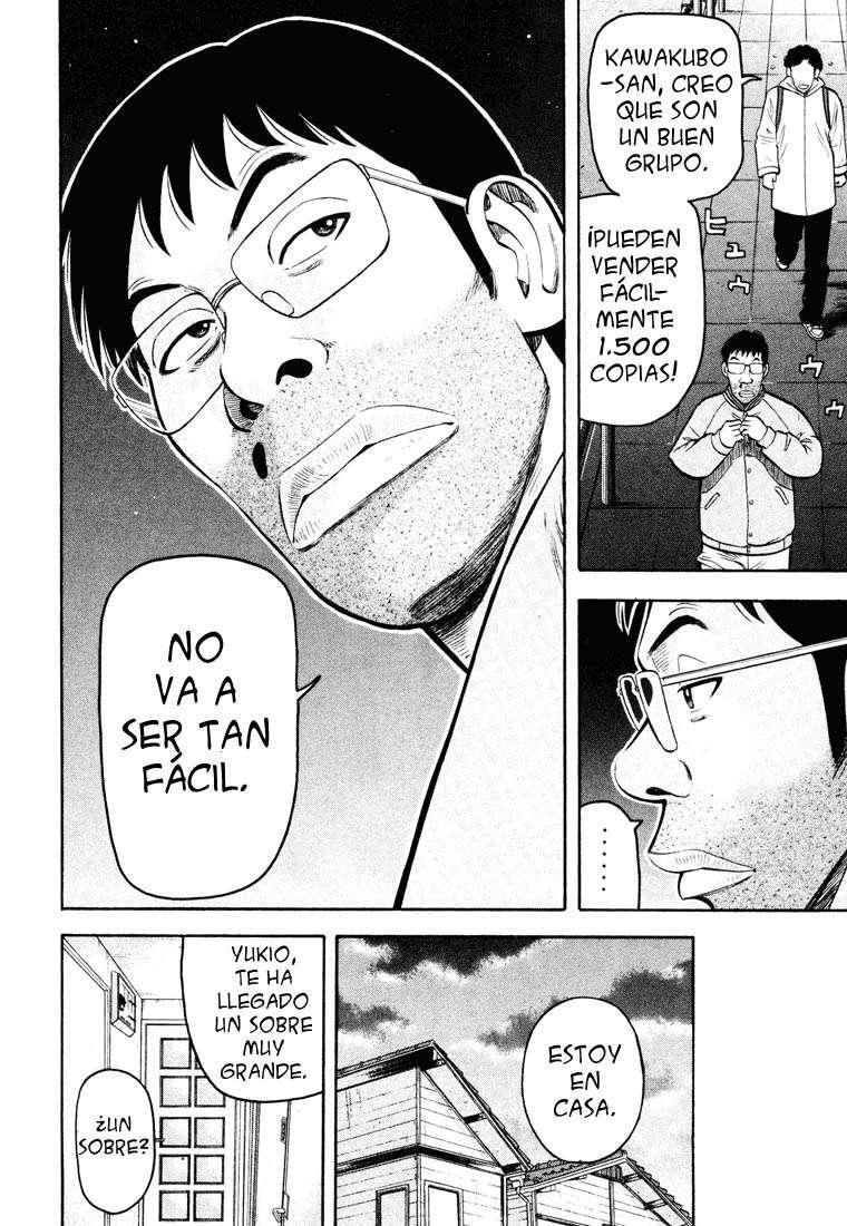 Capitulo 45 page 56