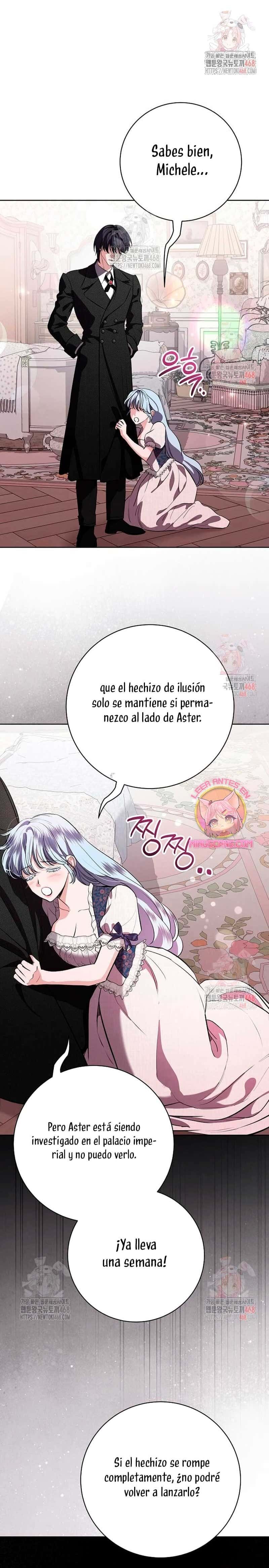Capitulo 79 page 23