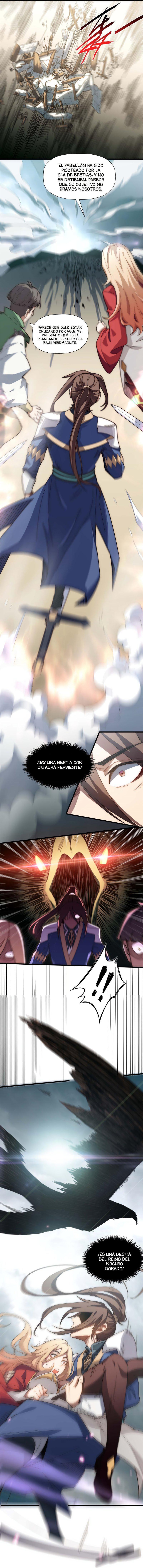 Capitulo 15 page 7