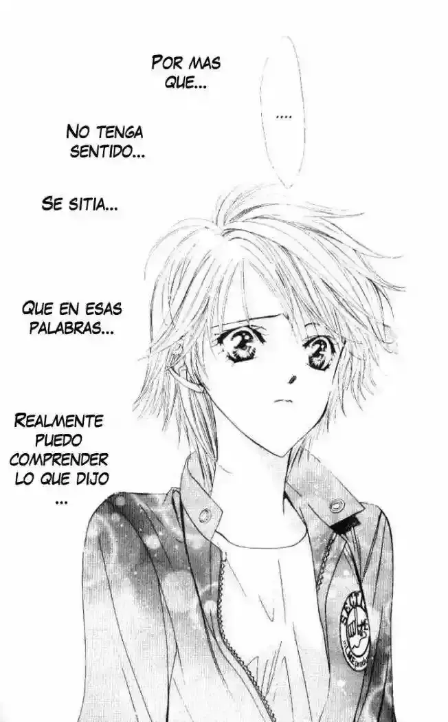 Capitulo 33 page 22