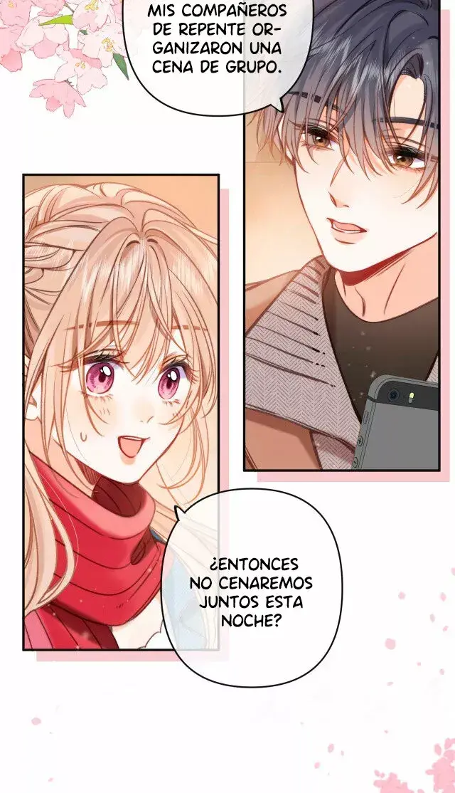 Capitulo 77 page 29