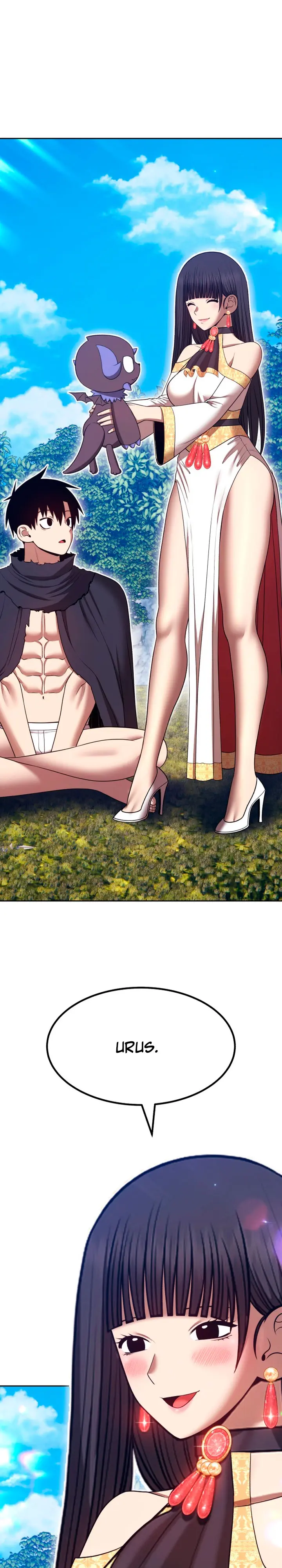 Capitulo 213.1 page 11