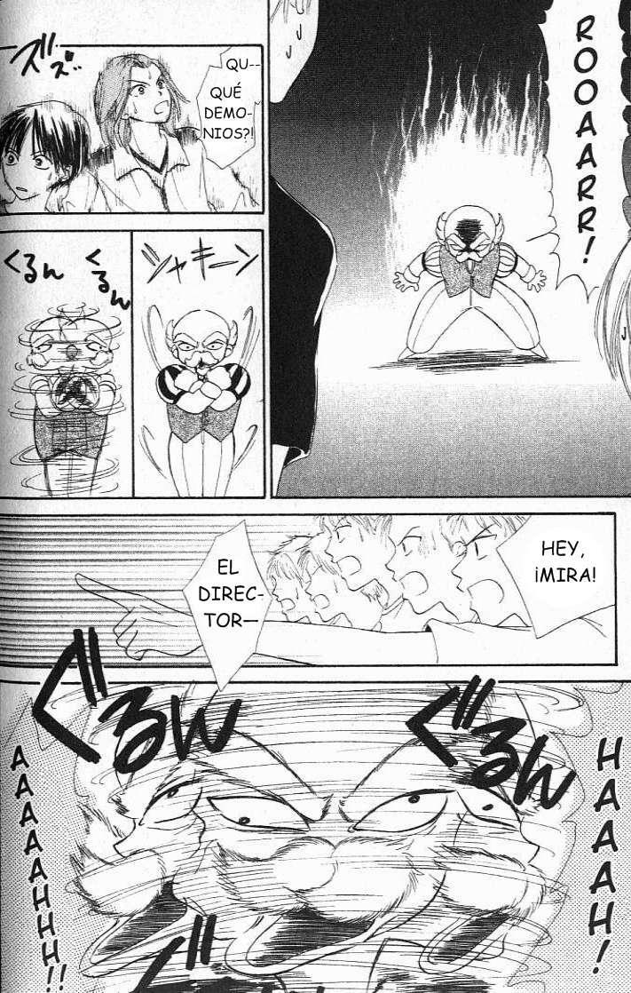 Capitulo 35 page 26