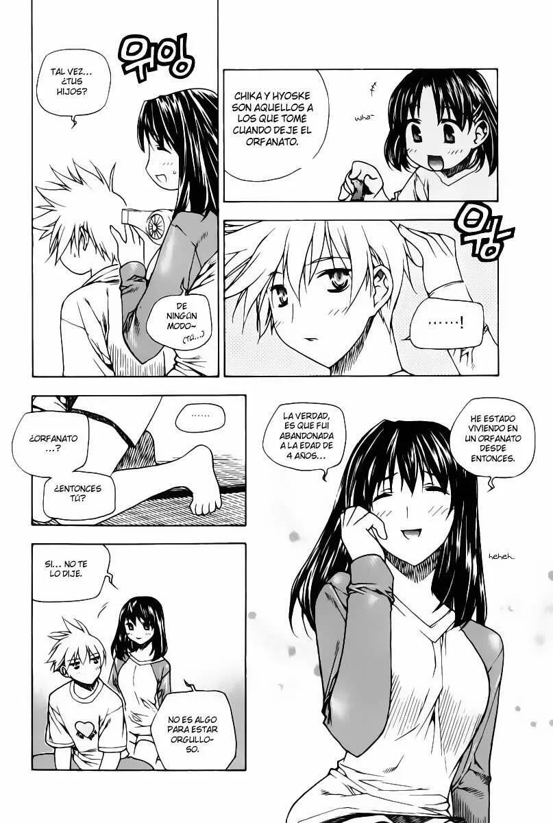 Capitulo 48 page 14
