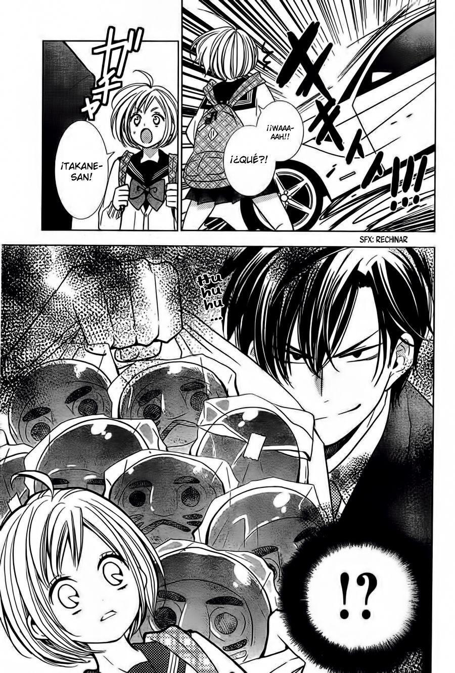 Capitulo 23.50 page 8