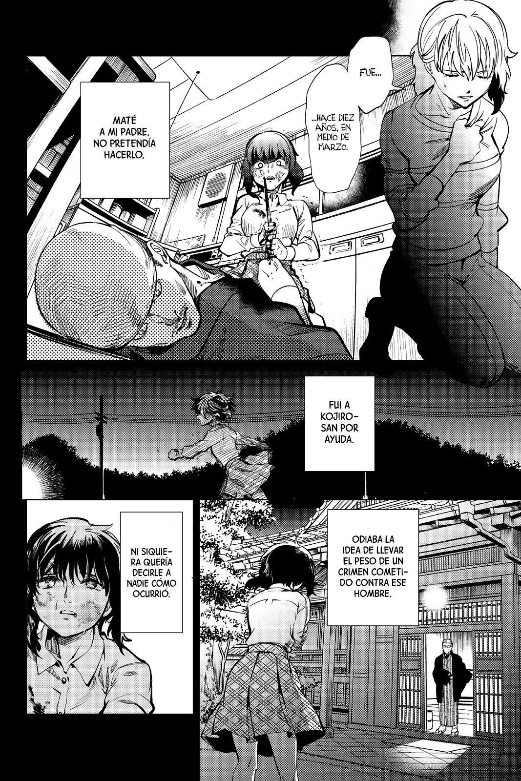 Capitulo 22 page 26