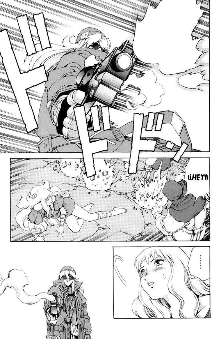 Capitulo 9 page 23