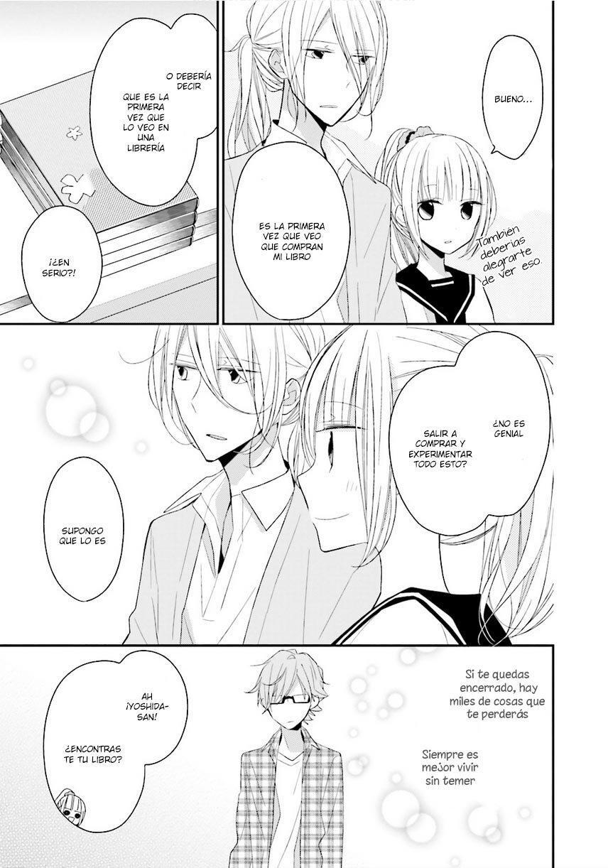 Capitulo 10 page 26