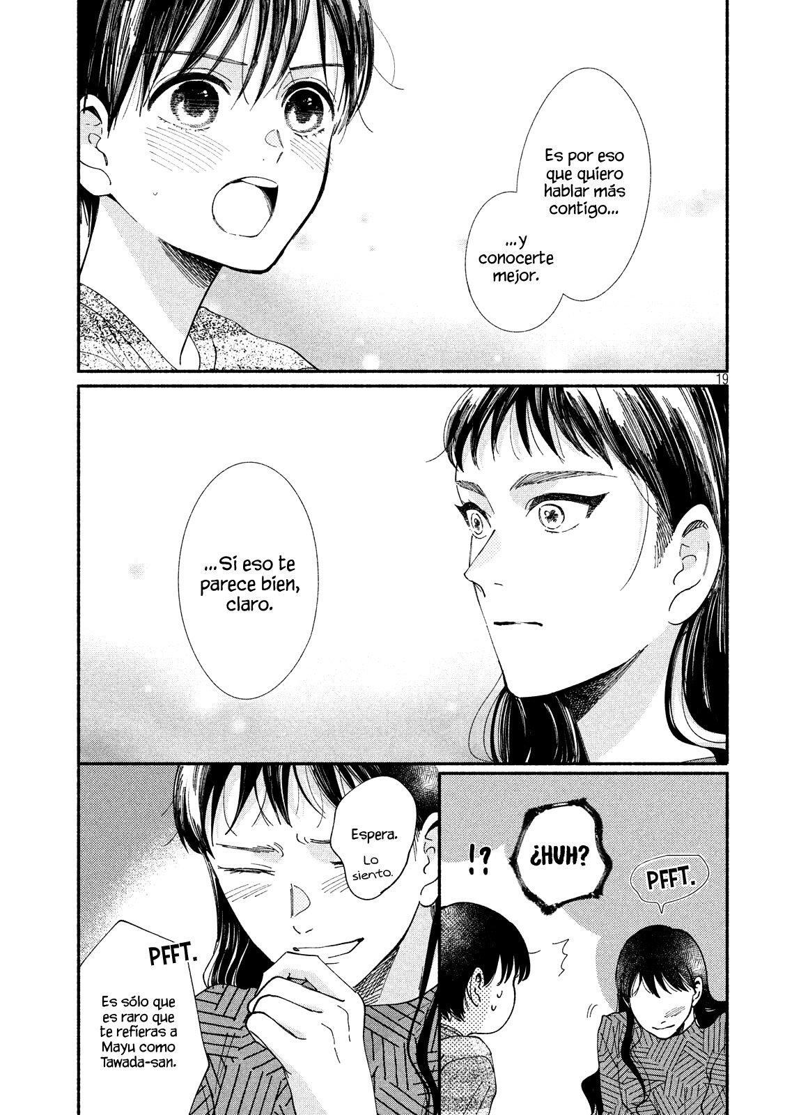 Capitulo 27 page 22