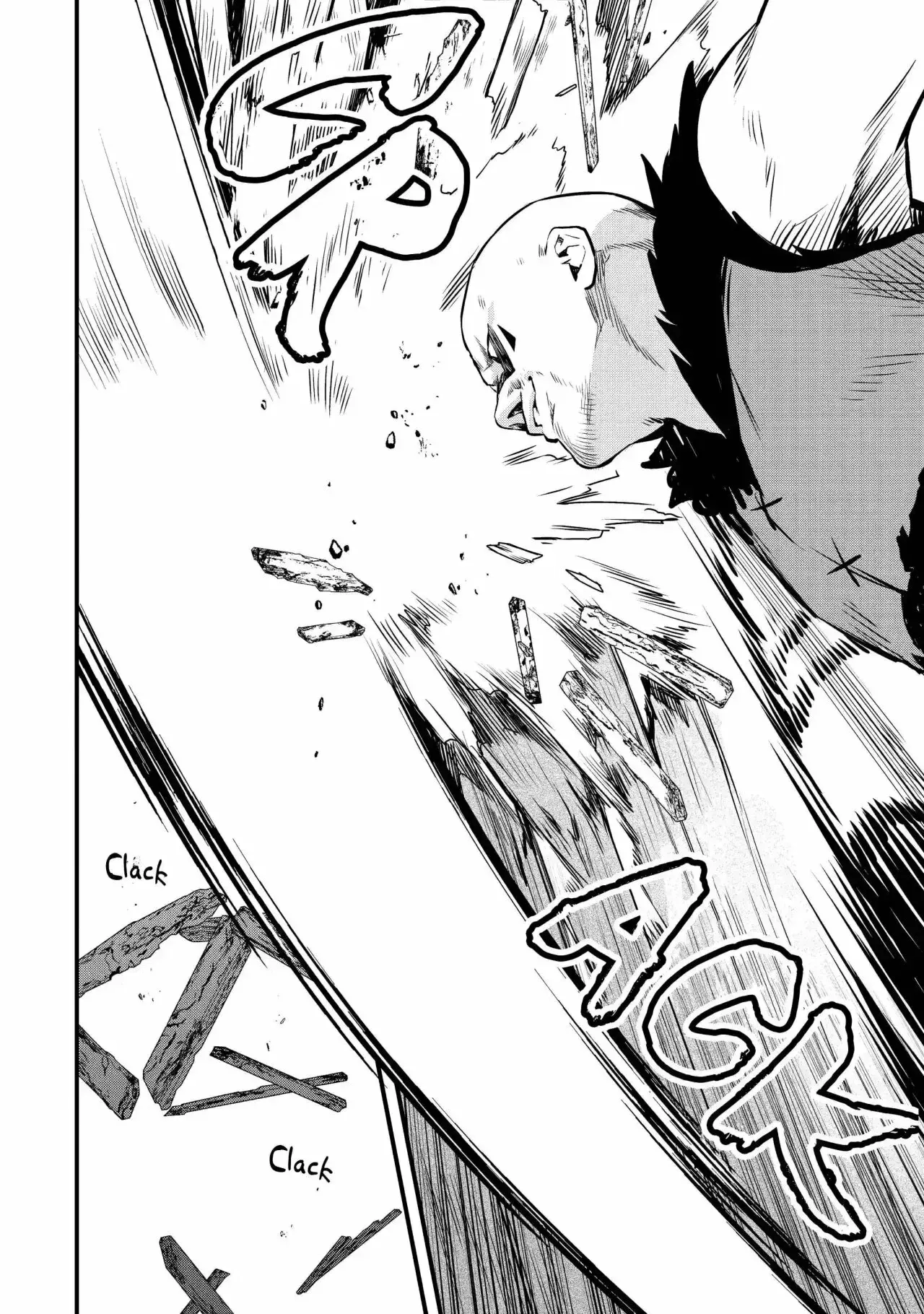 Capitulo 11 page 5