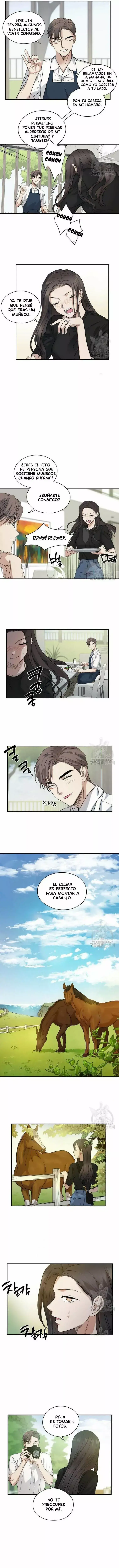 Capitulo 12 page 8