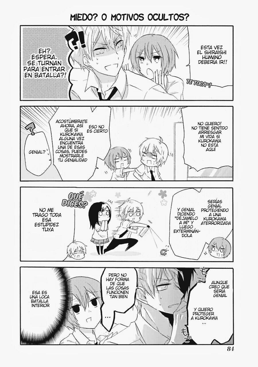 Capitulo 14 page 12