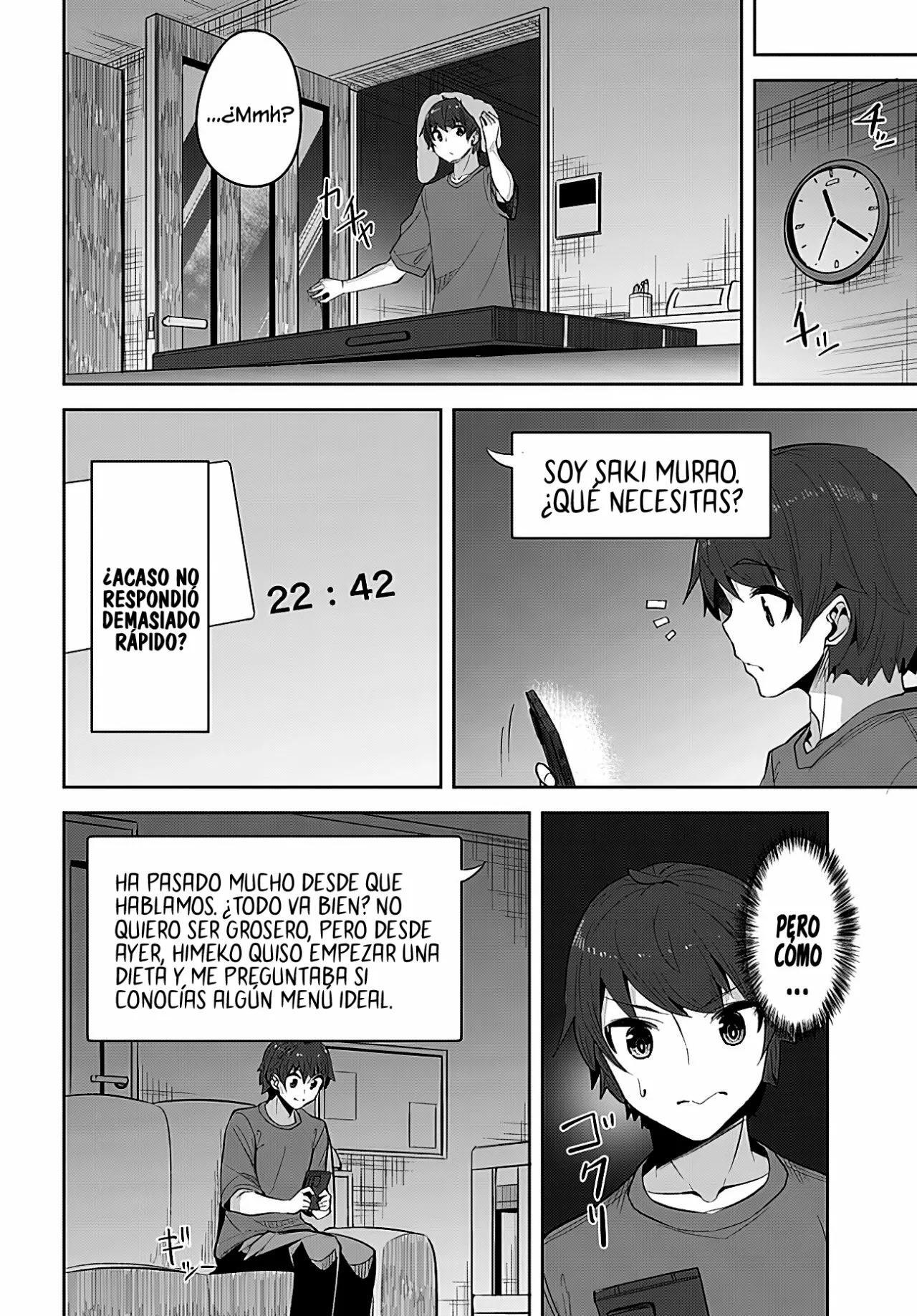 Capitulo 14 page 10