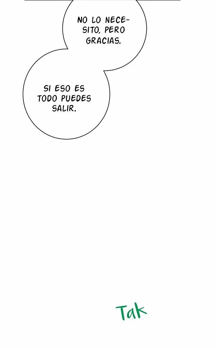 Capitulo 17 page 45