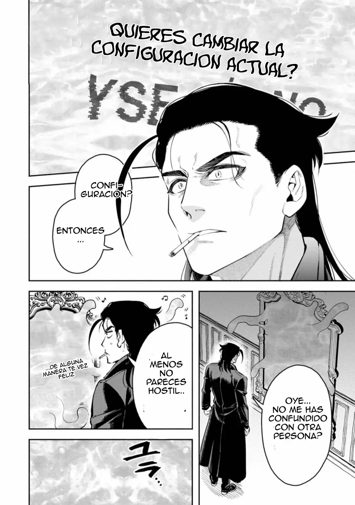 Capitulo 26.10 page 13
