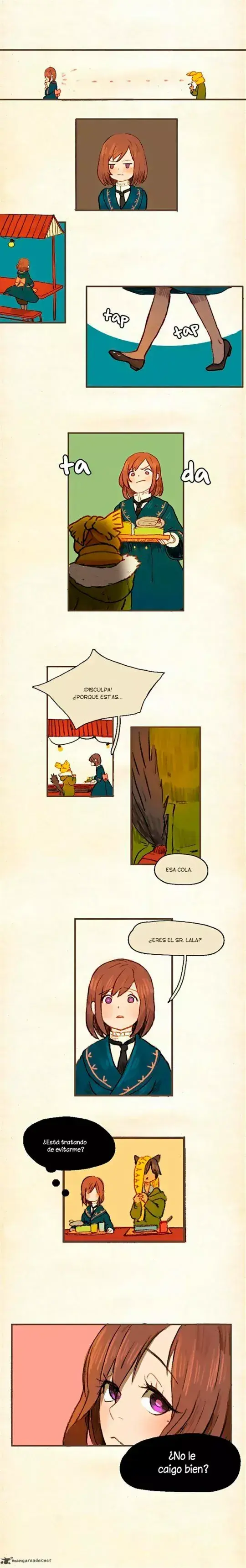 Capitulo 7 page 8