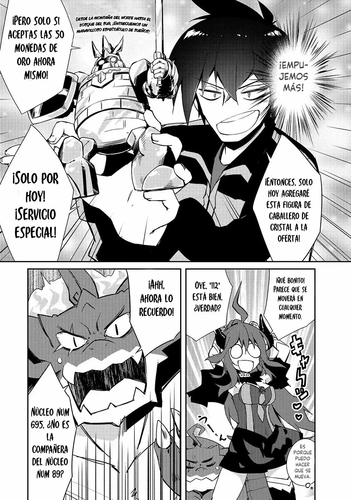 Capitulo 19 page 24
