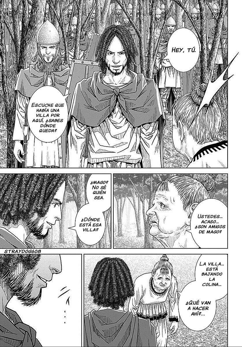 Capitulo 36 page 28