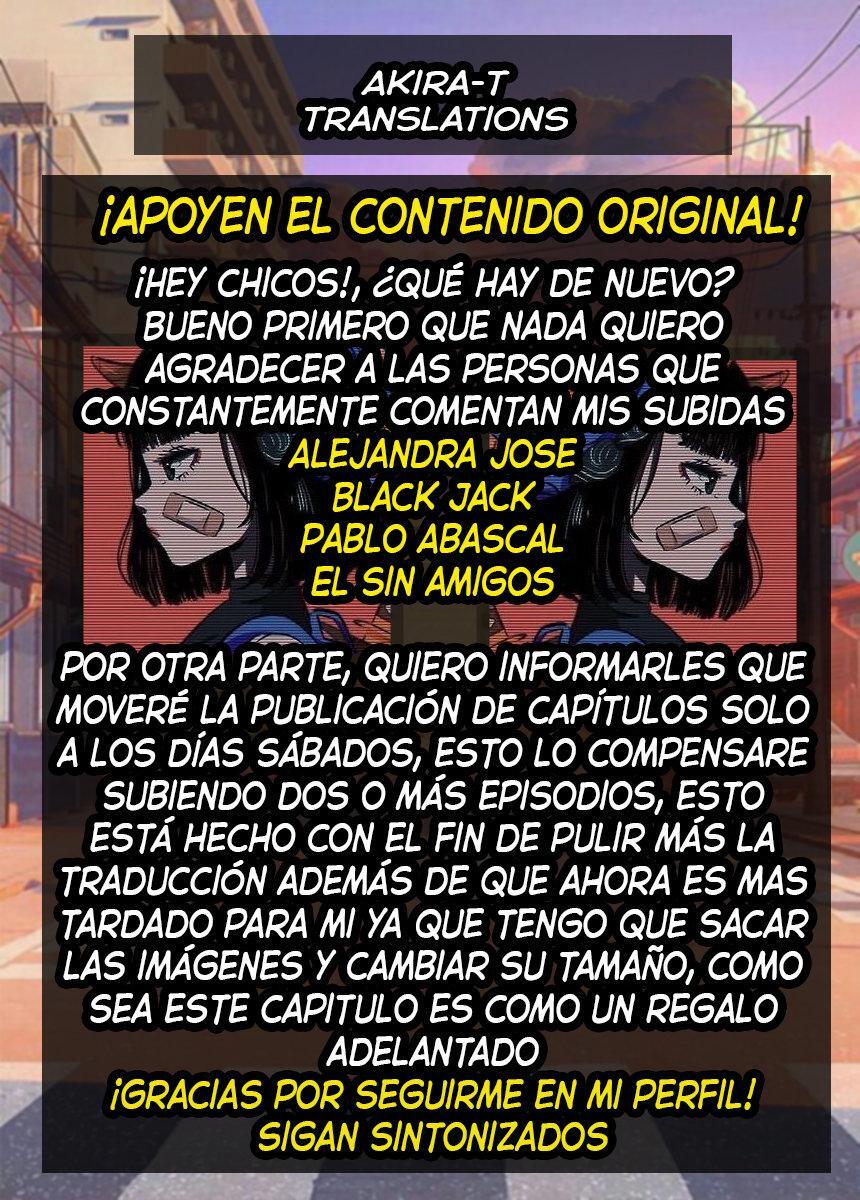 Capitulo 16 page 23