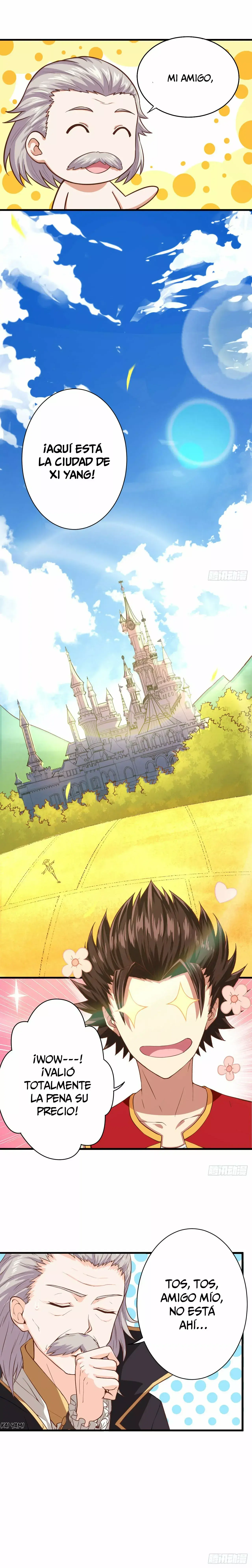 Capitulo 2 page 7