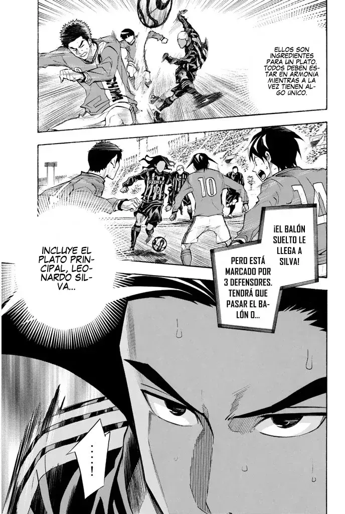 Capitulo 263 page 12