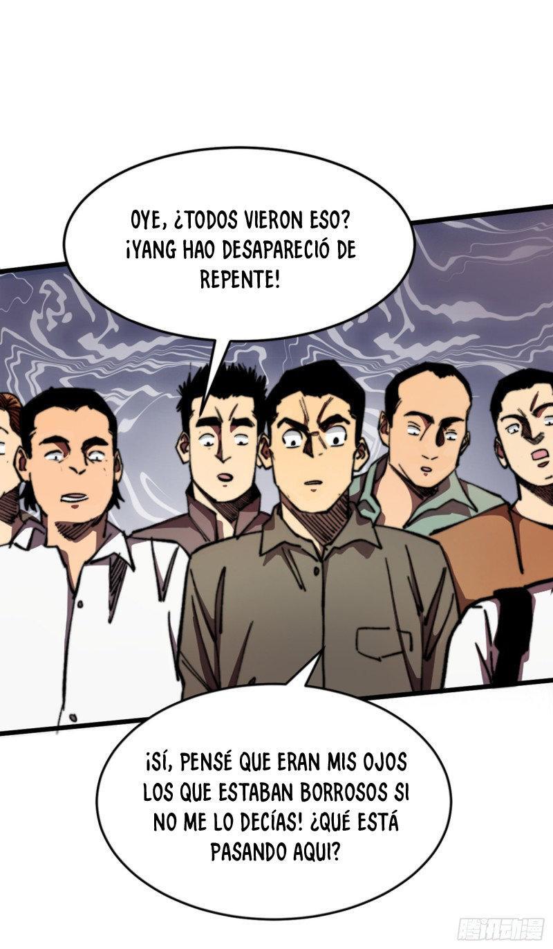 Capitulo 13 page 12