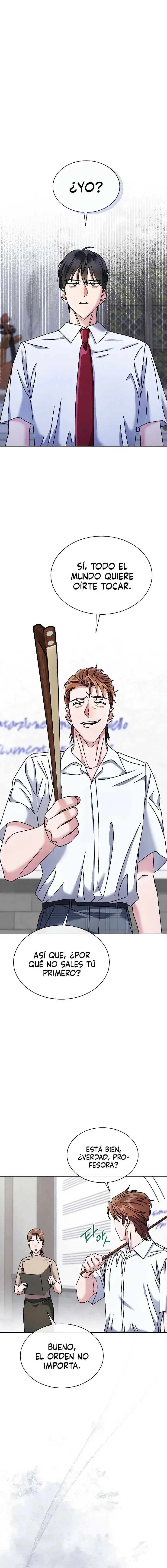 Capitulo 25 page 2