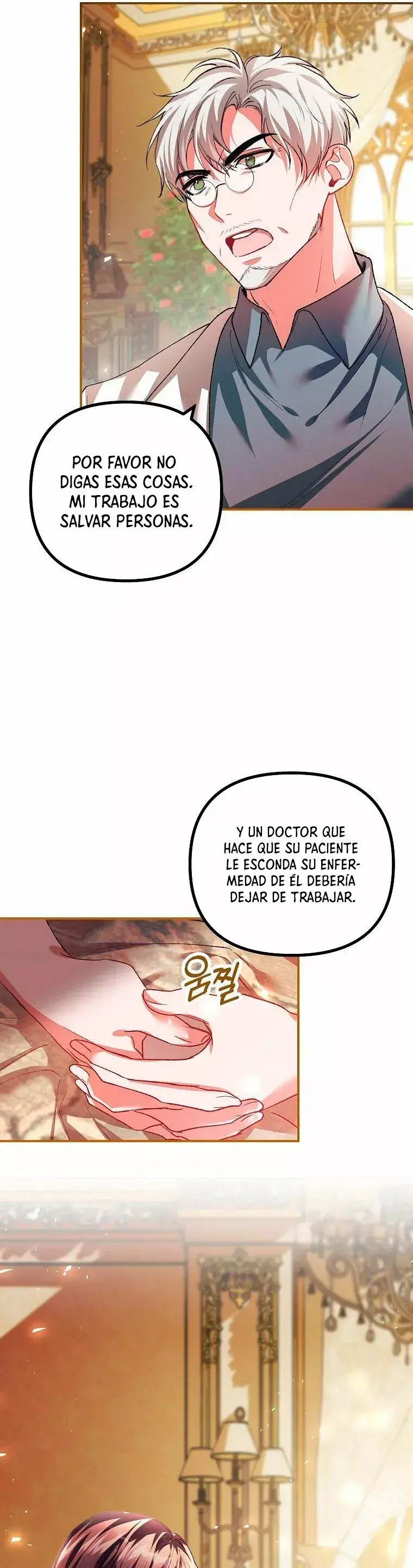 Capitulo 34 page 22
