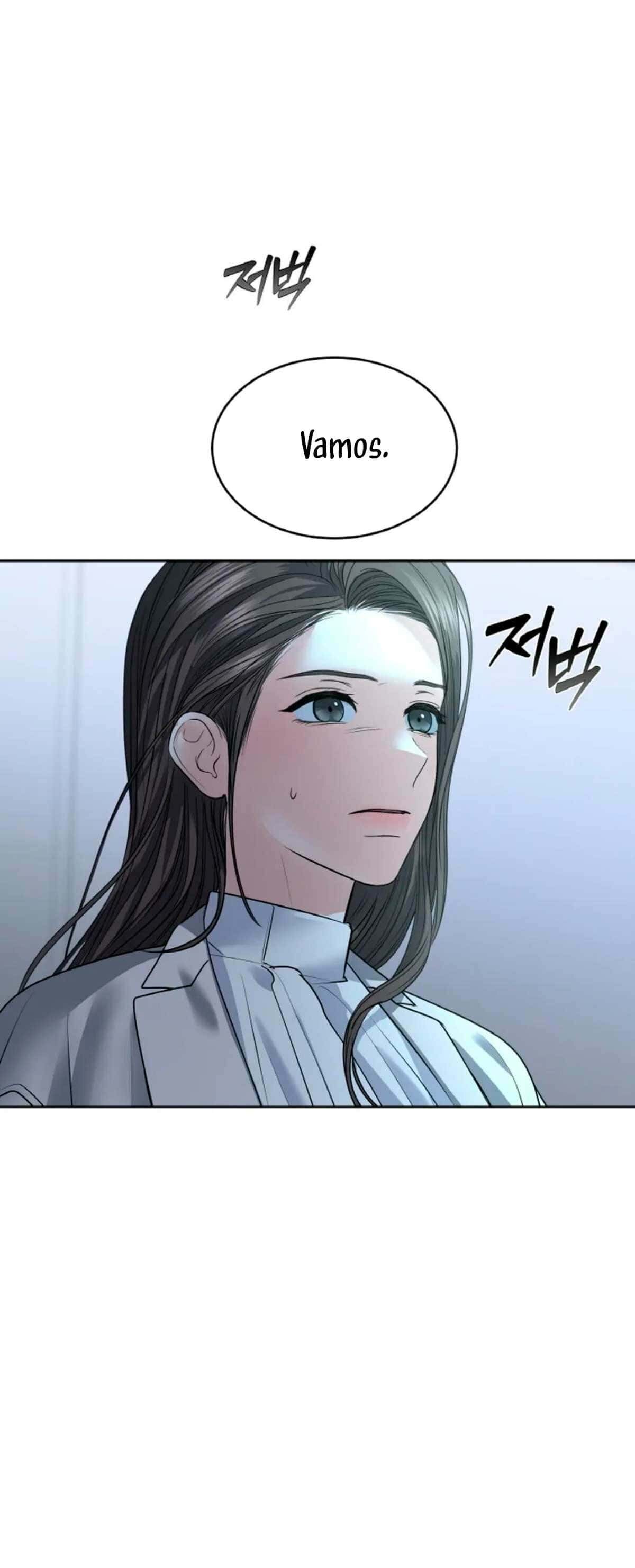 Capitulo 26 page 29