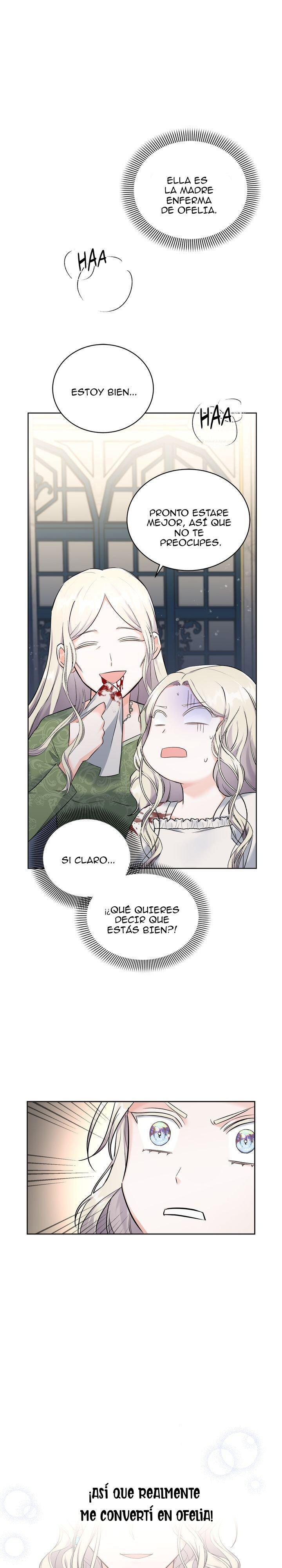 Capitulo 1 page 28