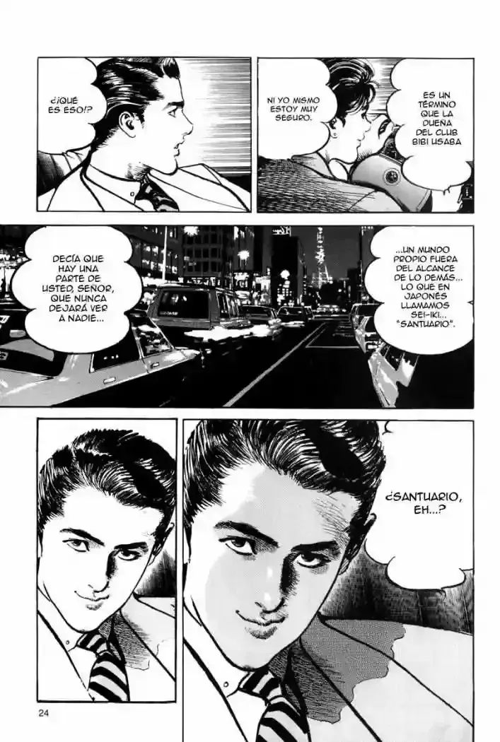 Capitulo 1 page 24