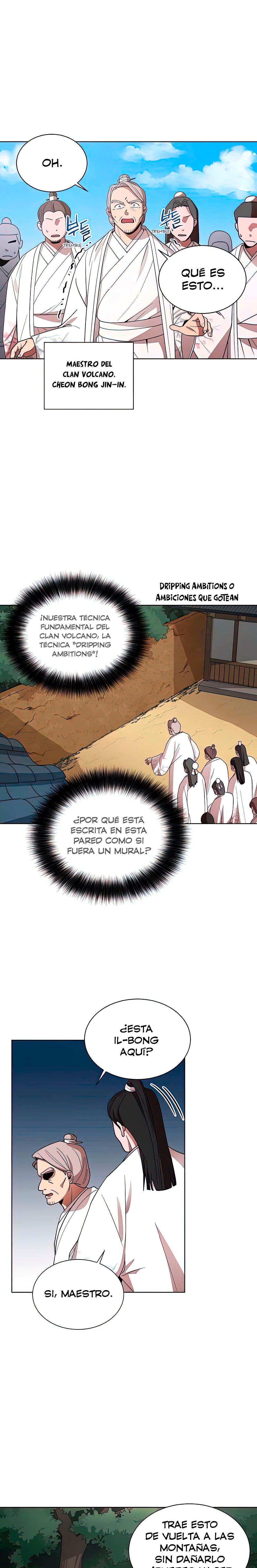 Capitulo 9 page 4