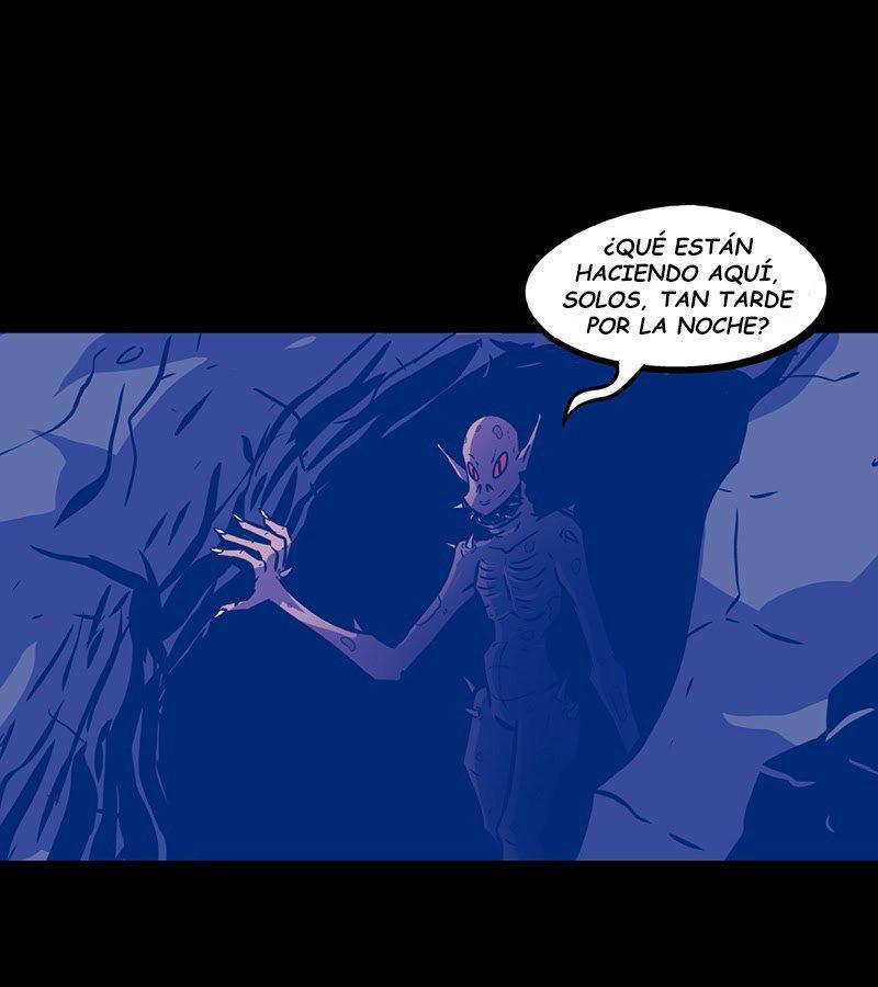 Capitulo 159 page 47