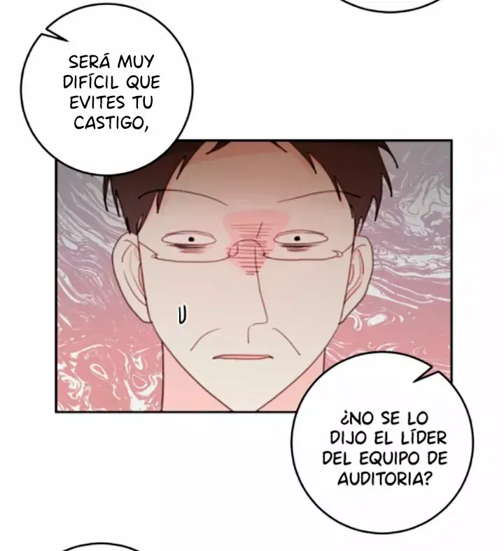 Capitulo 101 page 24