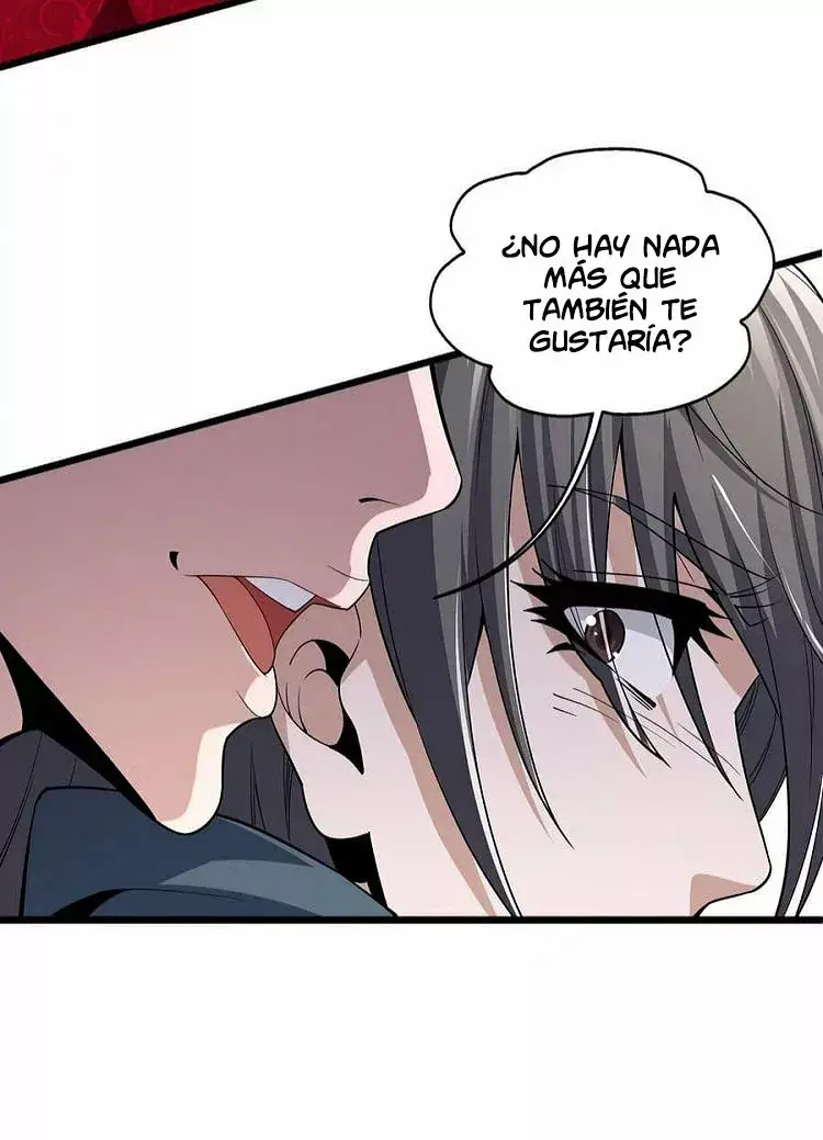 Capitulo 7 page 66