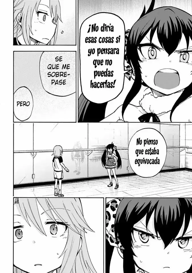 Capitulo 14 page 6