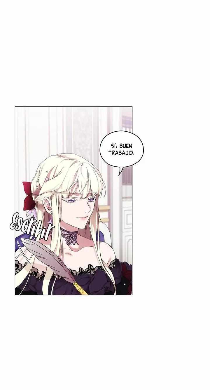 Capitulo 3 page 30