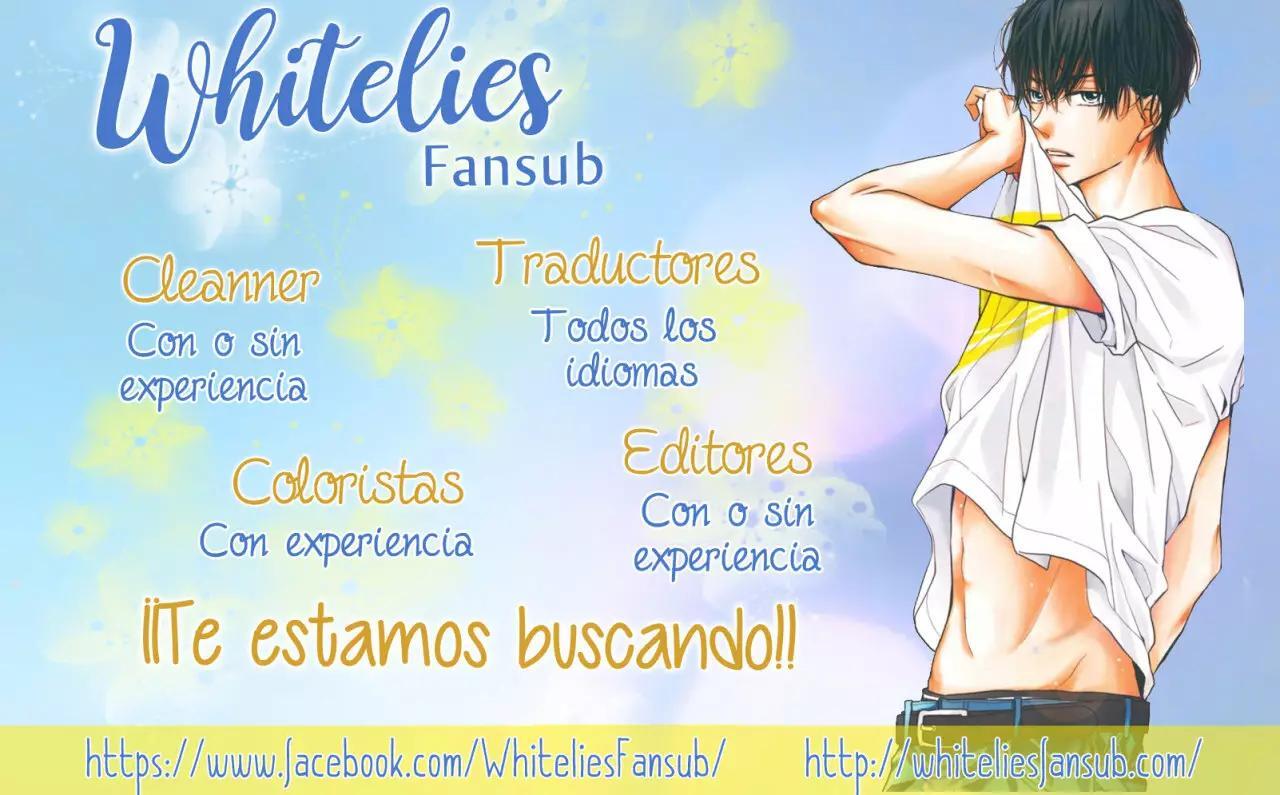 Capitulo 14 page 2