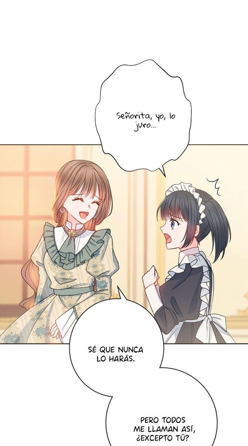 Capitulo 2 page 70
