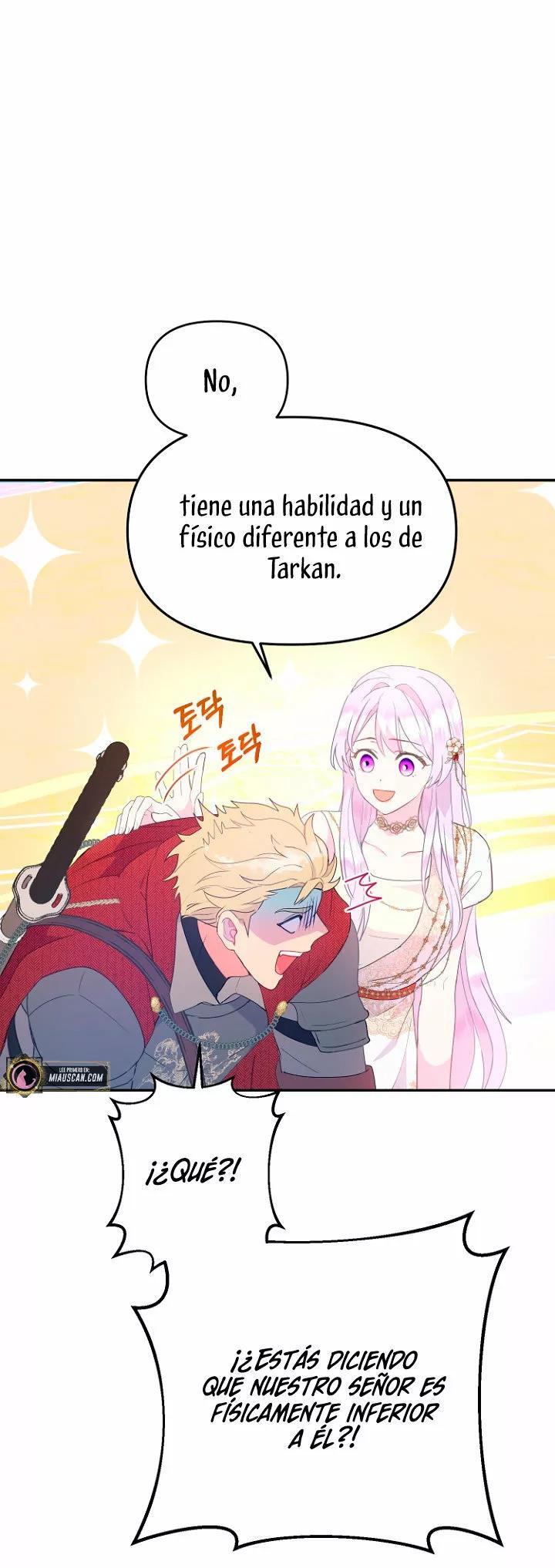 Capitulo 23 page 41