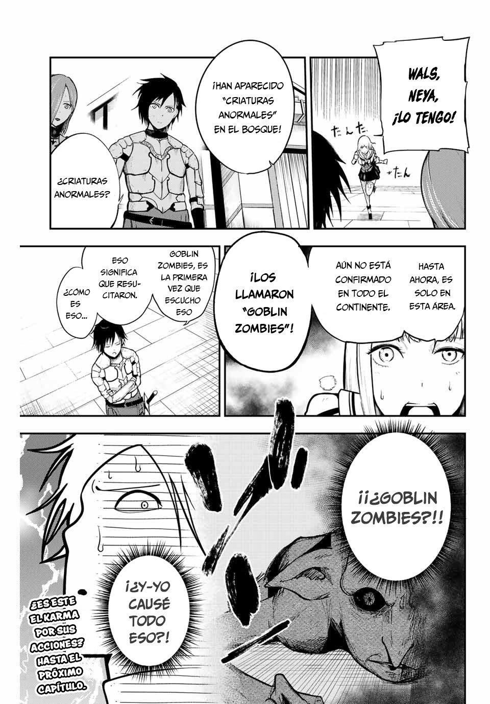 Capitulo 11 page 16