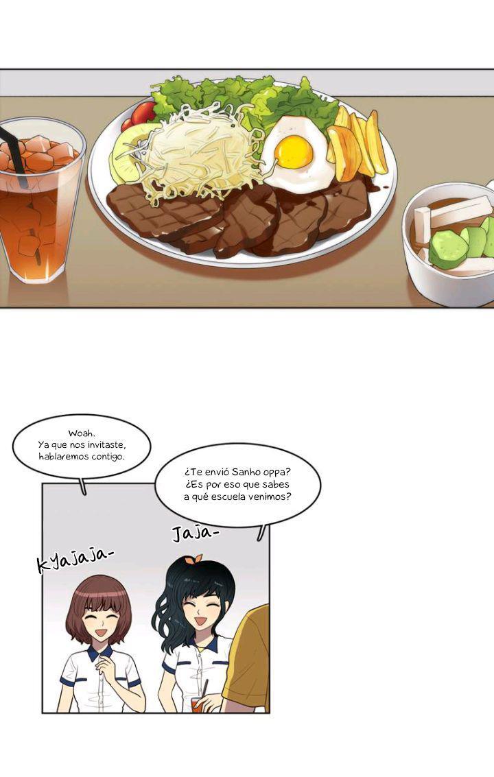 Capitulo 54 page 10